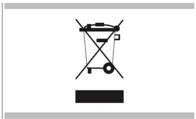 Fulgor Milano FCLCMO 4510 TEM - Respeito polo ambiente - 2