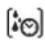 Fulgor Milano FCLCMO 4510 TEM - ATENCLON - 1