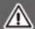 Fulgor Milano FCLCMO 4510 TEM - Switching the oven on and off - 1