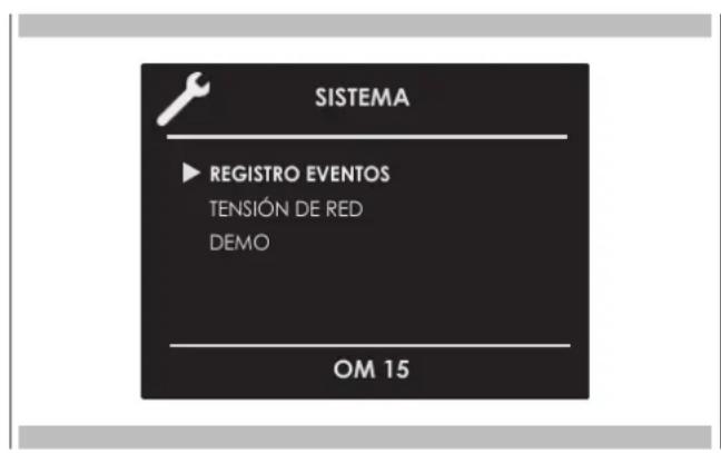 Fulgor Milano FCLCMO 4510 TEM - Brillo - 3