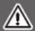Fulgor Milano FCLCMO 4510 TEM - Temporizador - 1