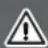 Fulgor Milano FCLCMO 4510 TEM - IMPORTANT INSTRUCTIONS AND SAFETY WARNINGS - 2