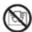 Vonroc CH515AC - 4
