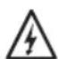 Vonroc WS503AC - Sicherheit bei Elektrizität - 1