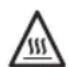 Vonroc WS503AC - SAFETY INSTRUCTIONS - 6