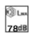 Vonroc CR506AC - Trykaflaesning (fig. A) - 10