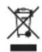 Vonroc CR506AC - SAFETY INSTRUCTIONS - 11