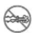Vonroc CR506AC - SAFETY INSTRUCTIONS - 5