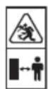 Vonroc OT503AC - SAFETY INSTRUCTIONS - 5