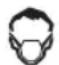 Vonroc OT503AC - ADDITIONAL SAFETY WARNINGS FOR MULTITOOLS - 1