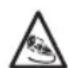 Vonroc OT503AC - MONTERING - 1