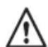 Vonroc OT503AC - GENERAL POWER TOOL SAFETY WARNINGS - 1