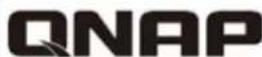 QNAP QHora321 - Remarque - 1