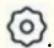 QNAP QHora321 - Conseil - 1