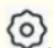 QNAP QHora321 - Conseil - 1