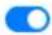 QNAP QHora321 - Remarque - 3