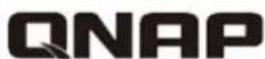 QNAP QHora321 - Remarque - 1