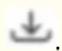 QNAP QHora322 - Conseil - 1