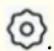 QNAP QHora322 - Conseil - 1