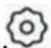 QNAP QHora322 - Remarque - 1