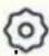 QNAP QHora322 - Conseil - 1