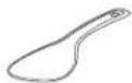 HAMILTON BEACH 37508 - Parts and Features - 2