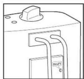 HAMILTON BEACH 35220 - Pièces et caractéristiques - 3