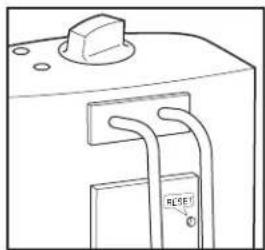 HAMILTON BEACH 35220 - Piezas y caractéristicas - 3