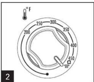 HAMILTON BEACH 31337D - How to Broil - 2