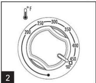 HAMILTON BEACH 31337D - Partes y Características - 4