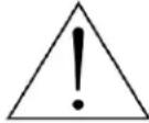 VIZIO M190VACA - Instructions de sécurité importantes - 3