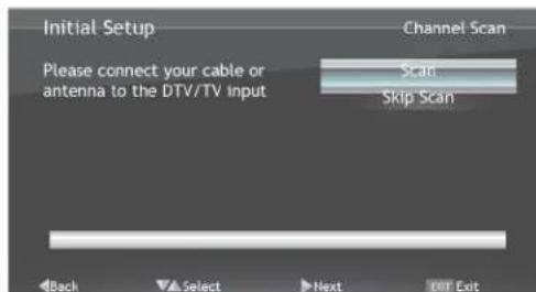 VIZIO M190VACA - Les touches suivantes ne fonctionnent pas sur ces modèles : - 4