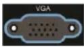 VIZIO M220VACA - Quelle connexion vidéo dois-je utiliser ? - 3