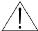 VIZIO M220VACA - Instructions de sécurité importantes - 3