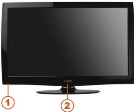 1 2 vizio