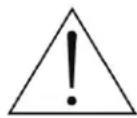 VIZIO M320NVCA - Instructions de sécurité importantes - 3