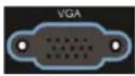 VIZIO M320NVCA - Quelle connexion vidéo dois-je utiliser ? - 3