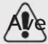 HAIER HW80B14979S8 - Sommaire - 1