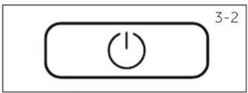 HAIER HW80B14979S8 - Visor - 1