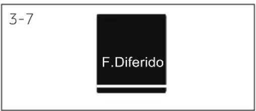 HAIER HW80B14979S8 - a: Ajustes de fábrica - 1