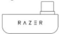 RAZER Kaira HyperSpeed - Ce qui vous ATTEND - 2