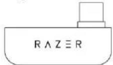 RAZER Kaira Pro HyperSpeed - Ce qui vous ATTEND - 2