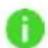 RAZER Hammerhead HyperSpeed - Via bluetooth - 2