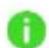 RAZER Hammerhead HyperSpeed - Via bluetooth - 5