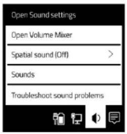 RAZER Kraken Kitty V2 Pro - Configuration de votre RAZER KRAKEN KITTY V2 PRO - 4