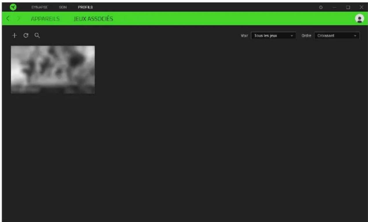 RAZER Kraken Kitty V2 Pro - Appareils - 2