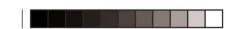 HISENSE HV663C60 - 1