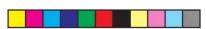 HISENSE HV663C60 - 2