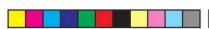 HISENSE HV663C60 - 13