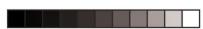HISENSE HV663C60 - 12
